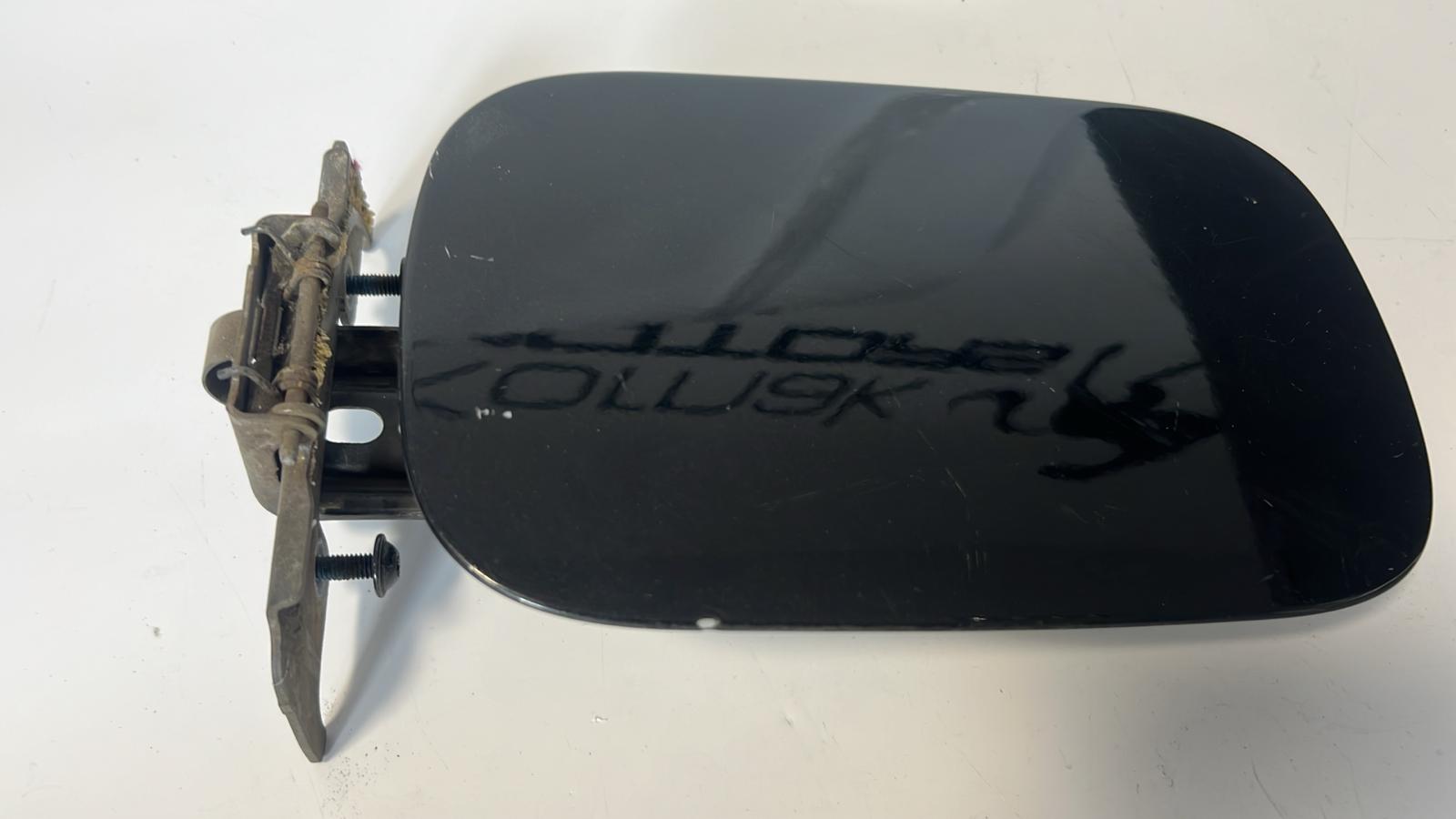 DODGE DURANGO 2011 2012 2013 KLAPKA WLEWU PALIWA PRM numer kat :...