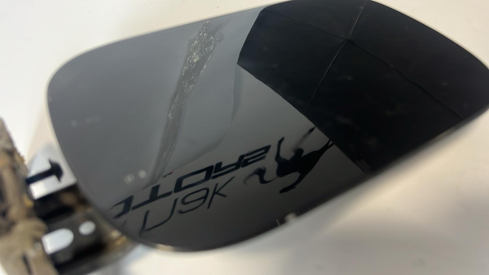 DODGE DURANGO 2011 2012 2013 KLAPKA WLEWU PALIWA PRM numer kat :...