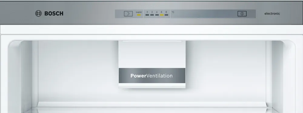 Bosch HWBOSLK2D8VLEAS