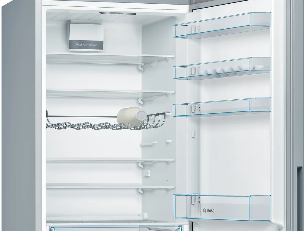 Bosch HWBOSLK2D8VLEAS