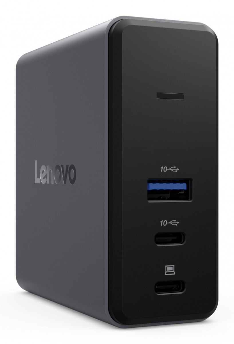 Lenovo 40BD0065EU
