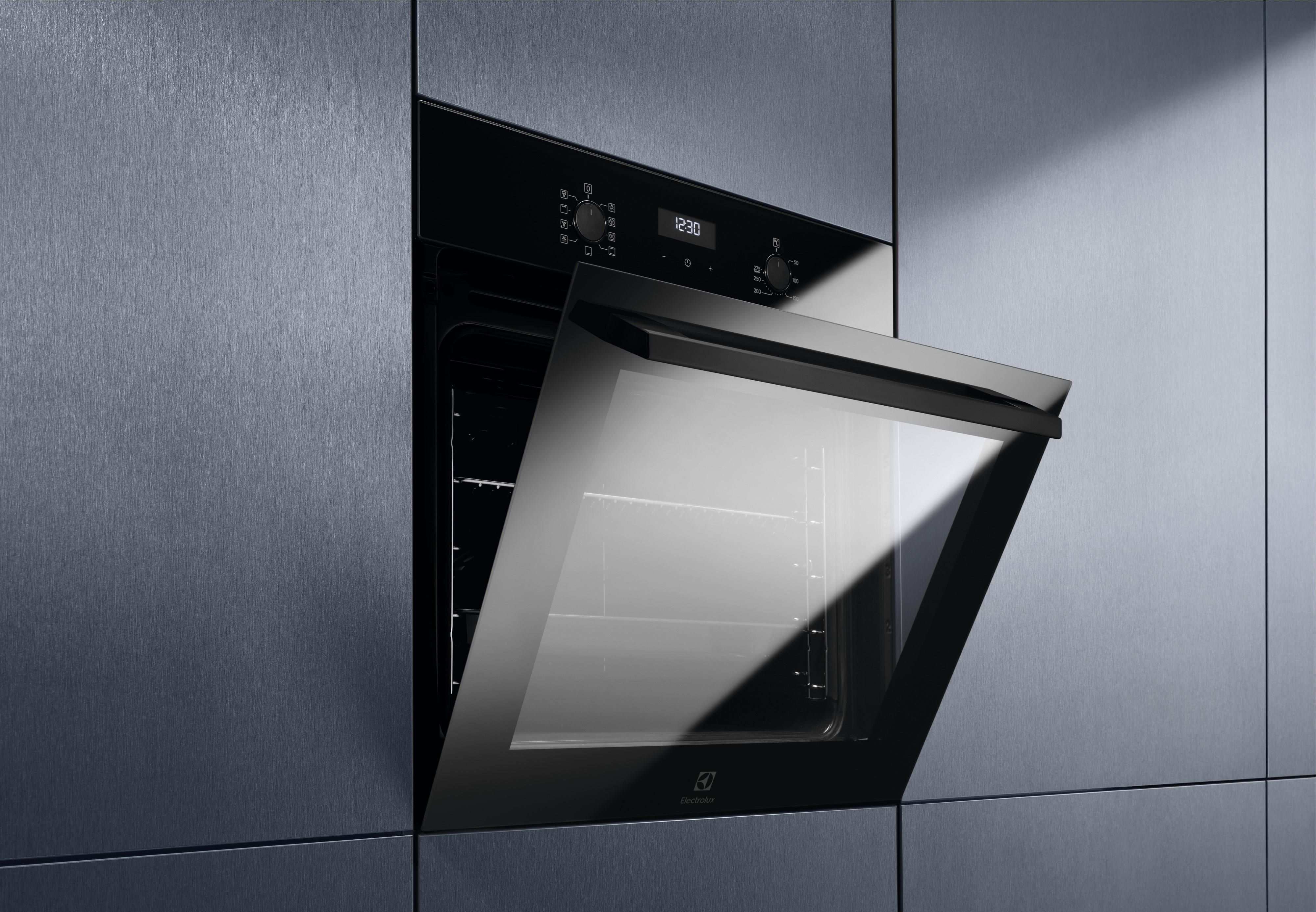 Electrolux  HZELEPE5C50BZ00