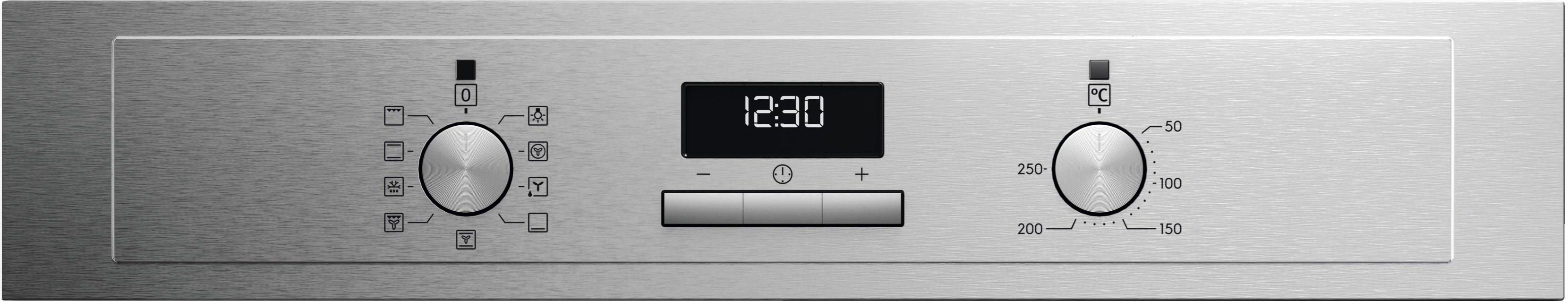 Electrolux  HZELEPE3H50BX00