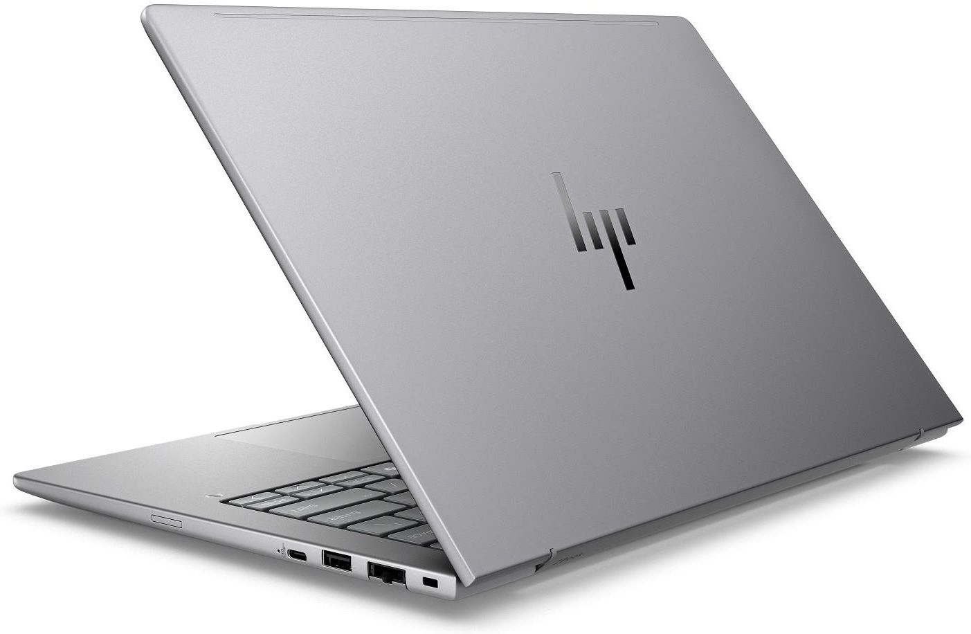 HP Inc. Stacja robocza ZBook G1AK