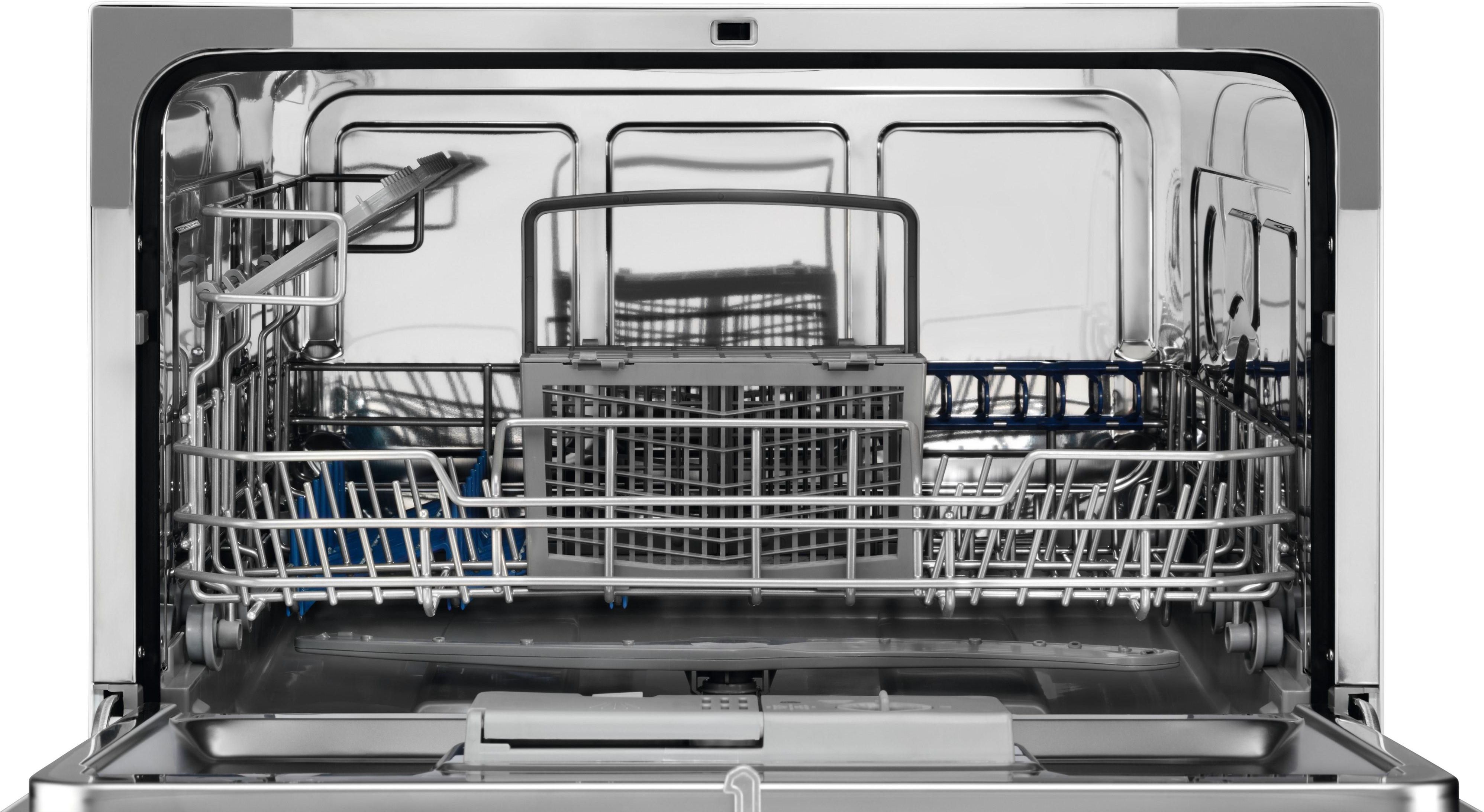 Electrolux  HZELEW60I2500RO