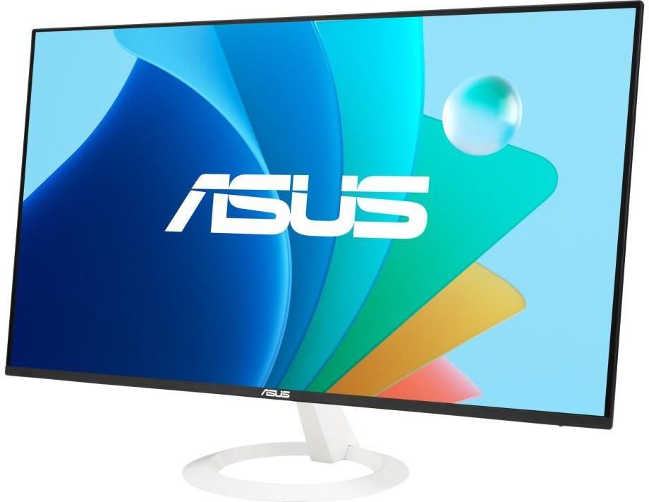 ASUS UPASU024XS4EHFW