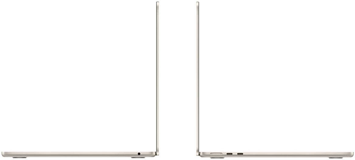 Apple RNAPPRA3ZBMC7W4