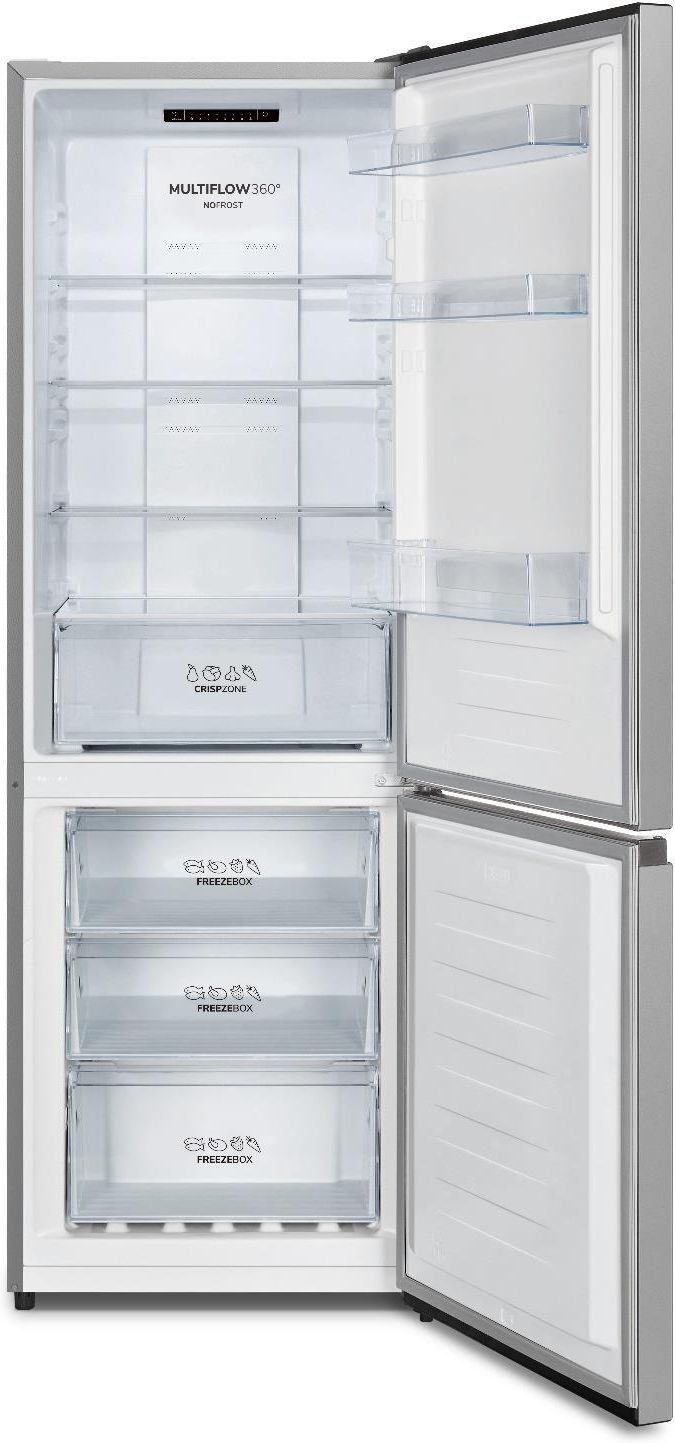 Gorenje HWGORLK2D6182PS