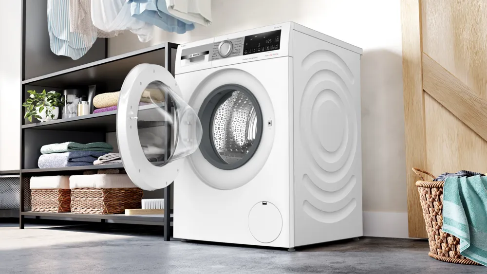 Bosch HWBOSRS254A9BY0