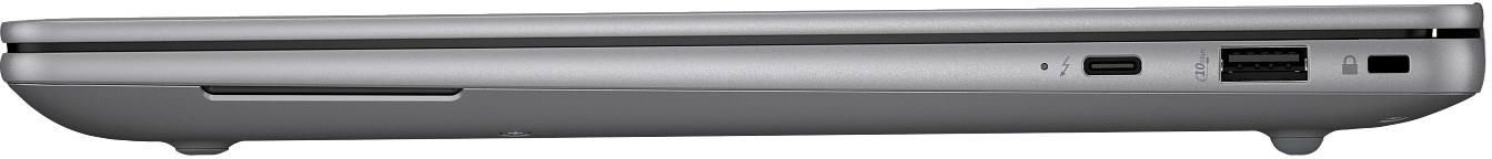 HP Inc. Stacja robocza ZBook Ultra G1A