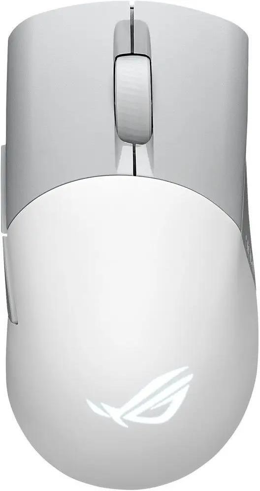 ASUS UMASURBG0000018
