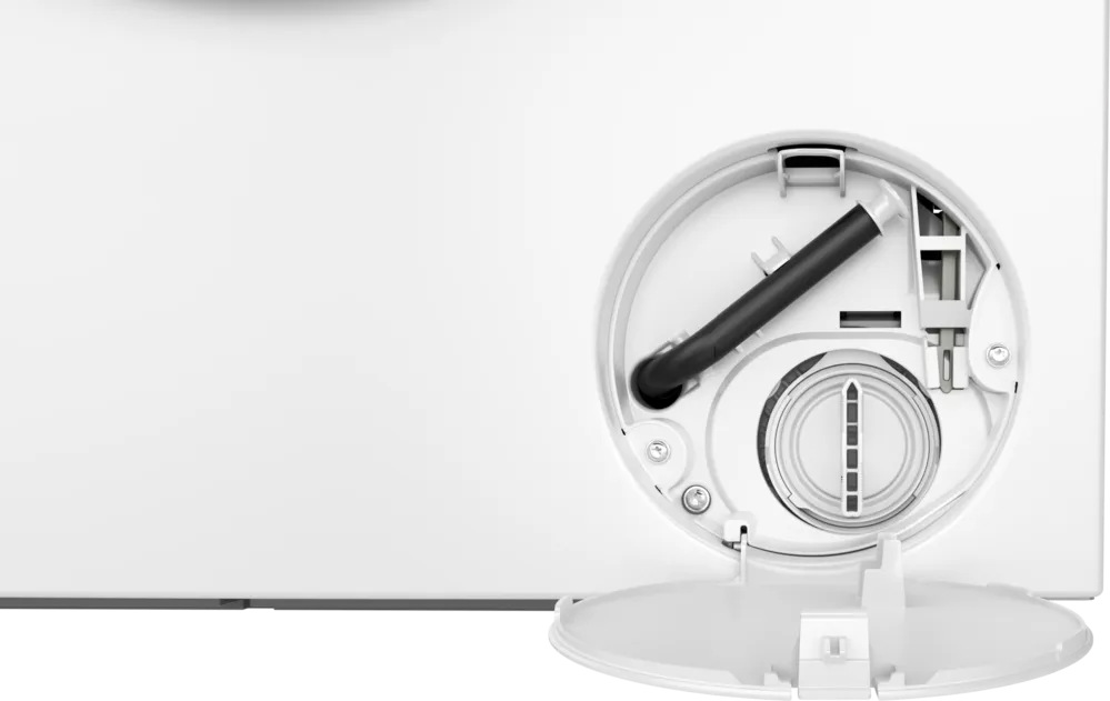 Bosch HWBOSRS254A9BY0