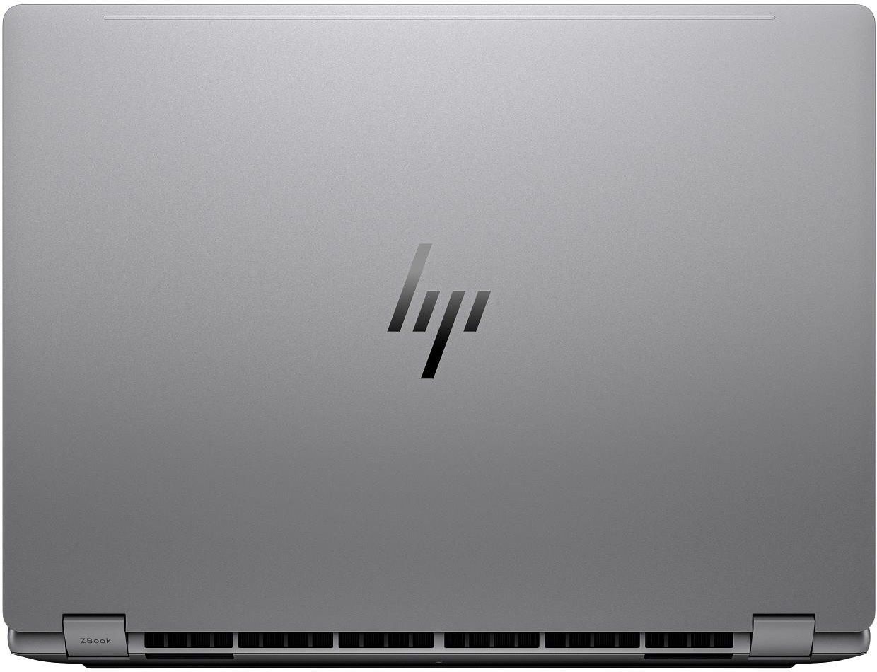HP Inc. Notebook stacja robocza ZBook Fury G1i