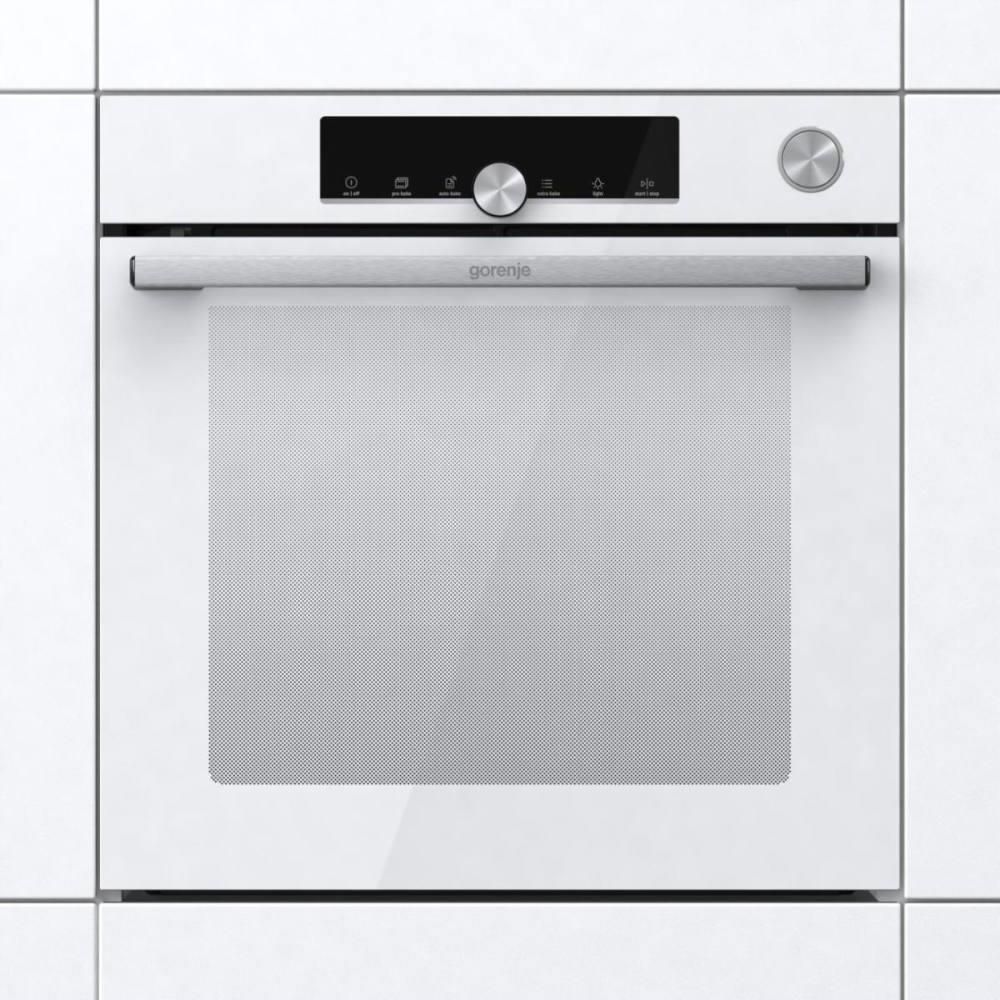 Gorenje HZGORPE747A08WG