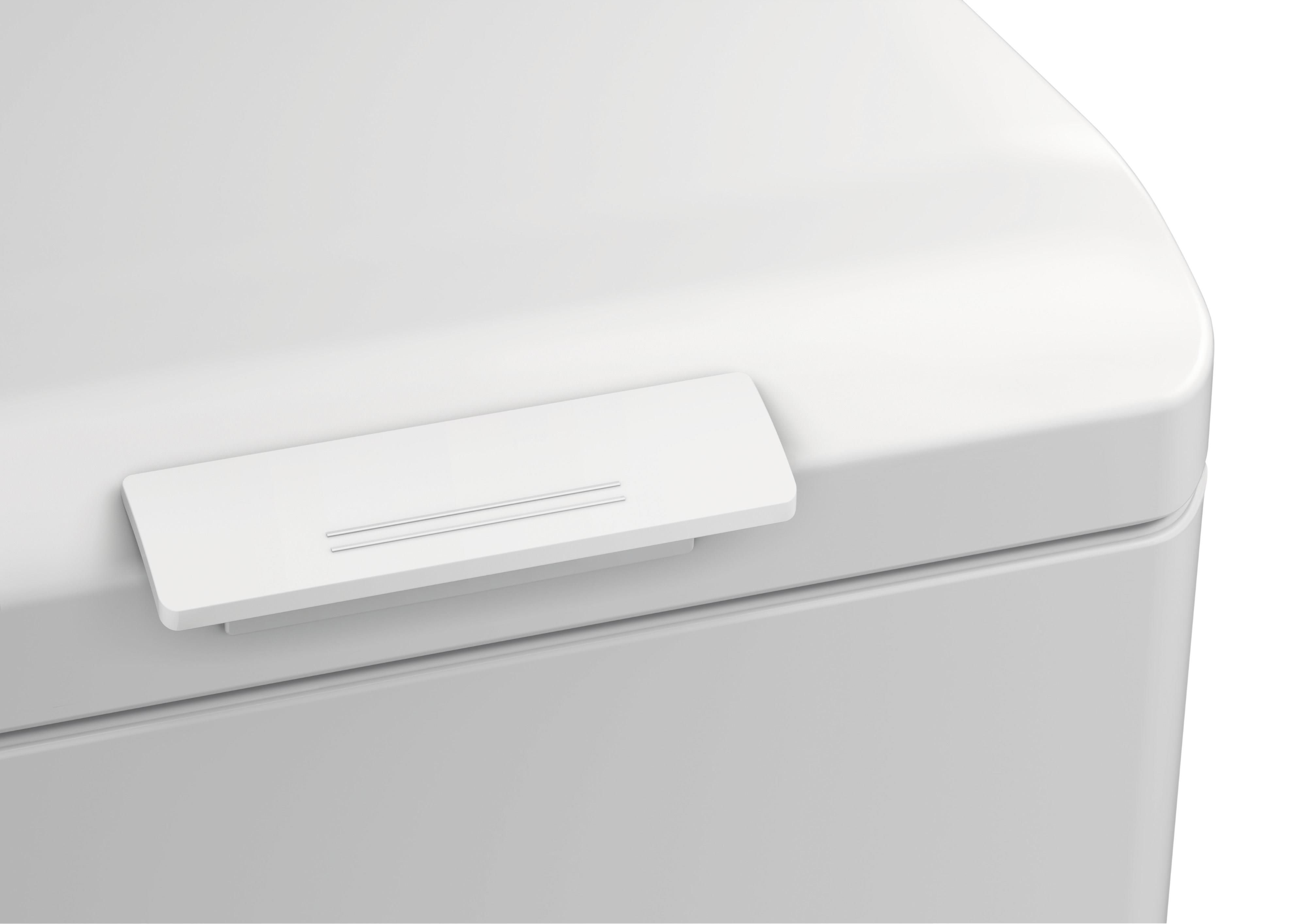 Electrolux HWELERG2TN25262