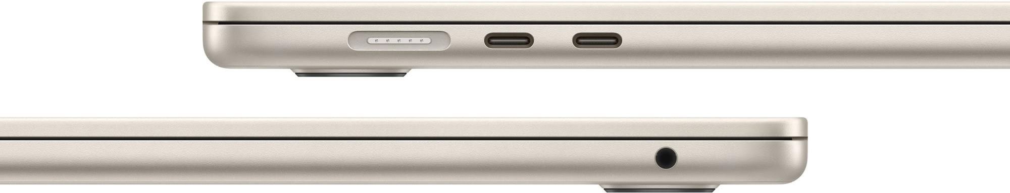Apple RNAPPRA6ZIMW1J3