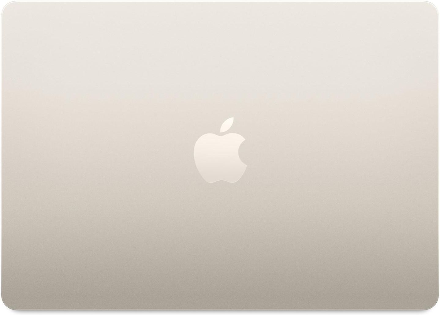 Apple RNAPPRA3ZCMW0Y3