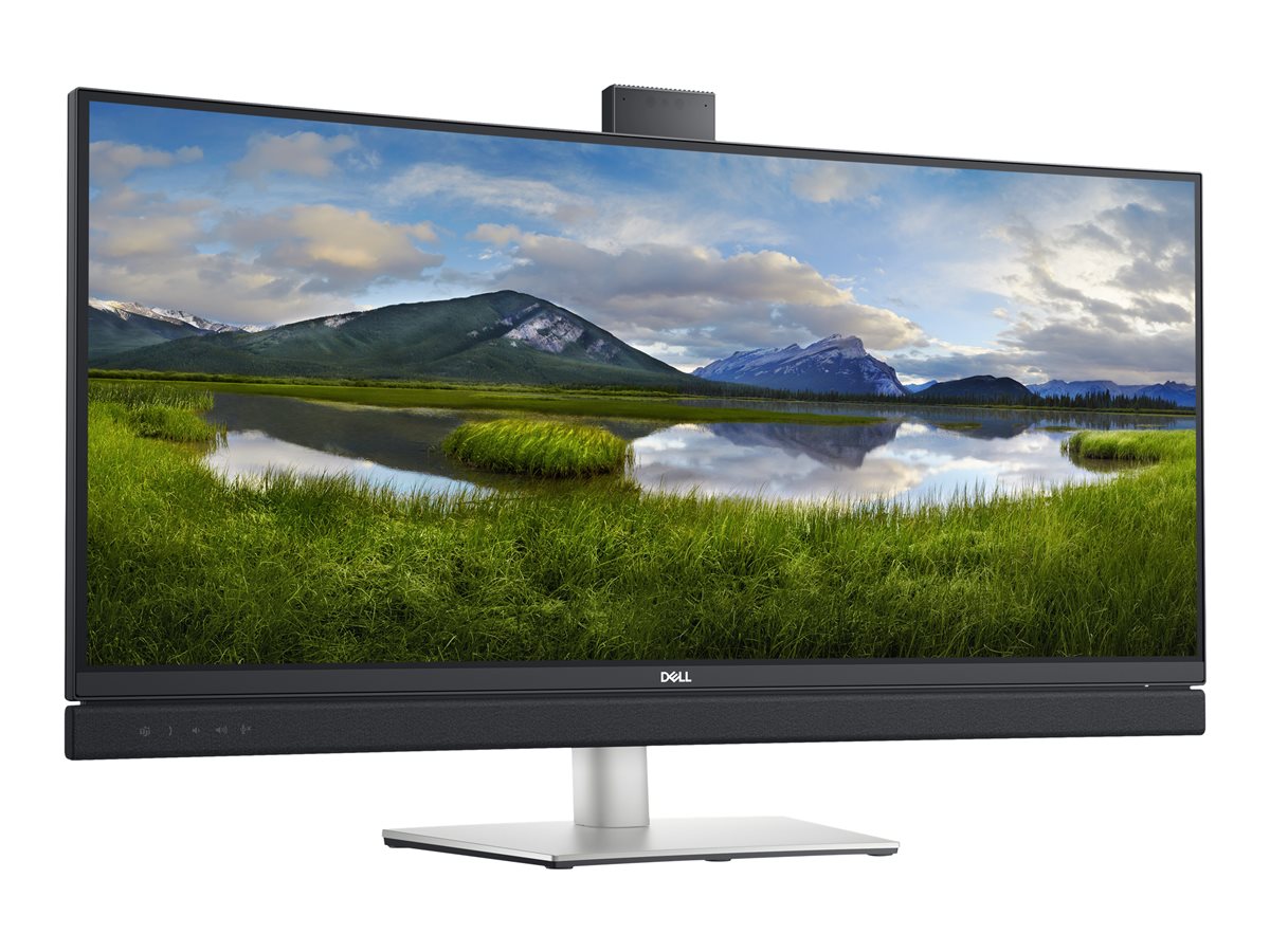 DELL Dell C3422WE