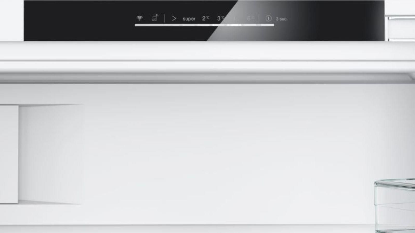 Bosch HZBOSLL122LVFDS