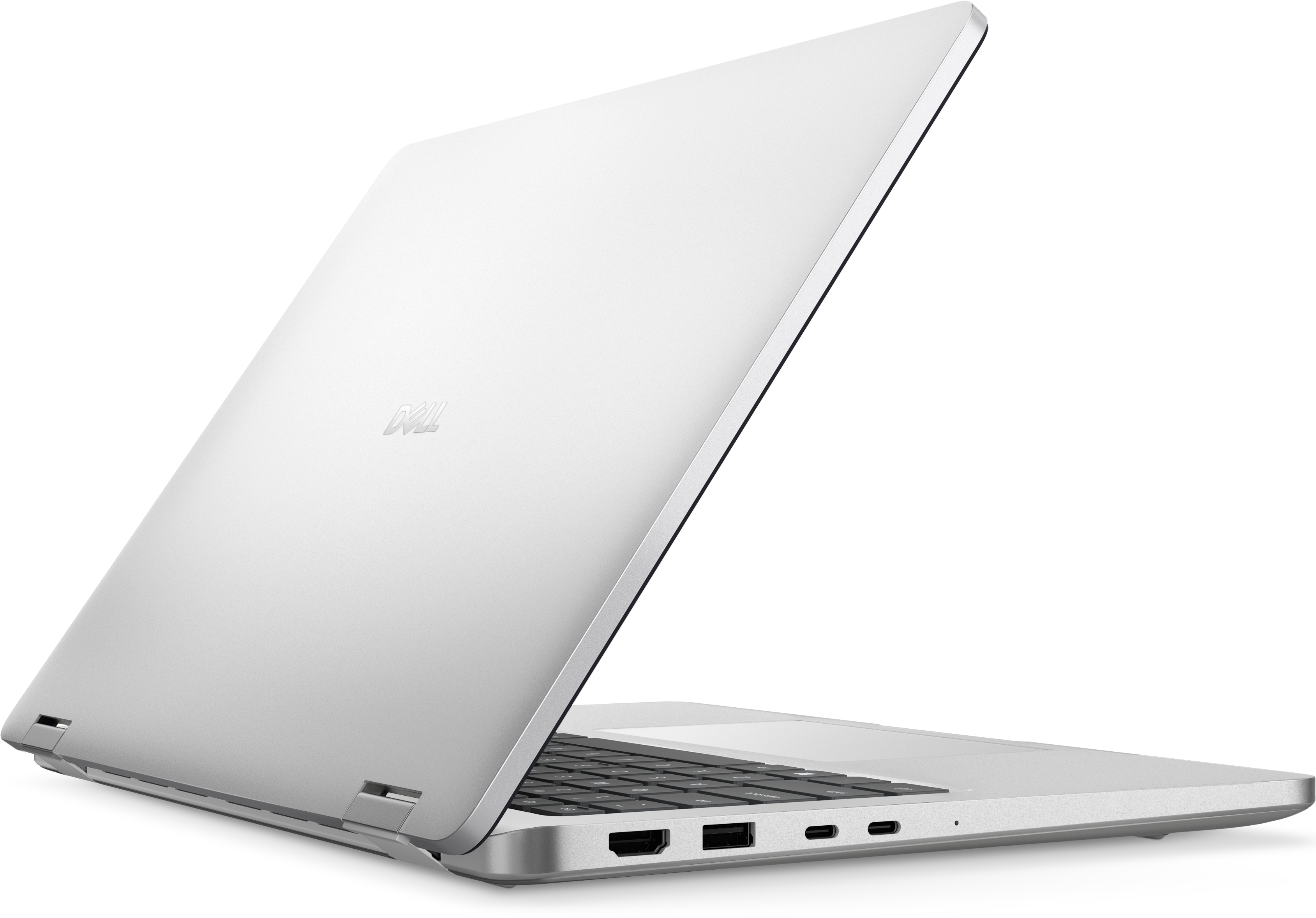 DELL Dell Pro 14 Plus