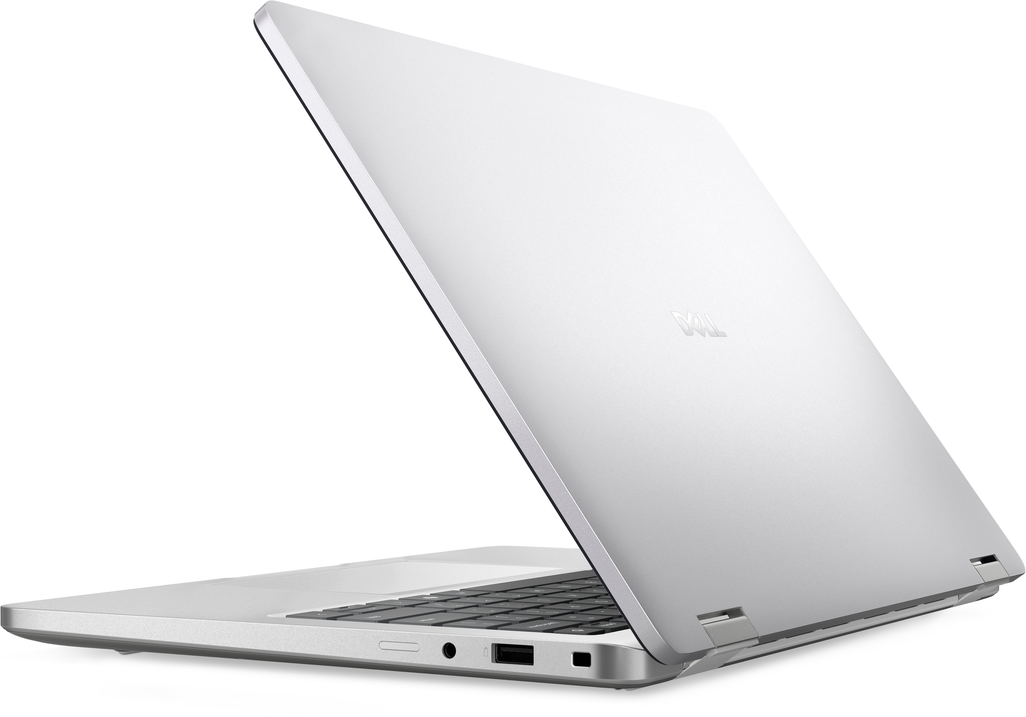 DELL Dell Pro 14 Plus