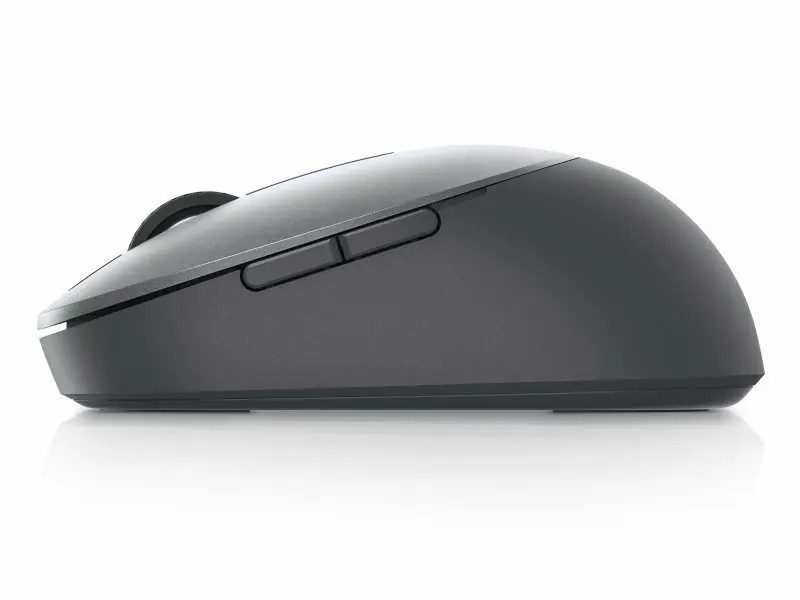 DELL UMDELRBM0000027
