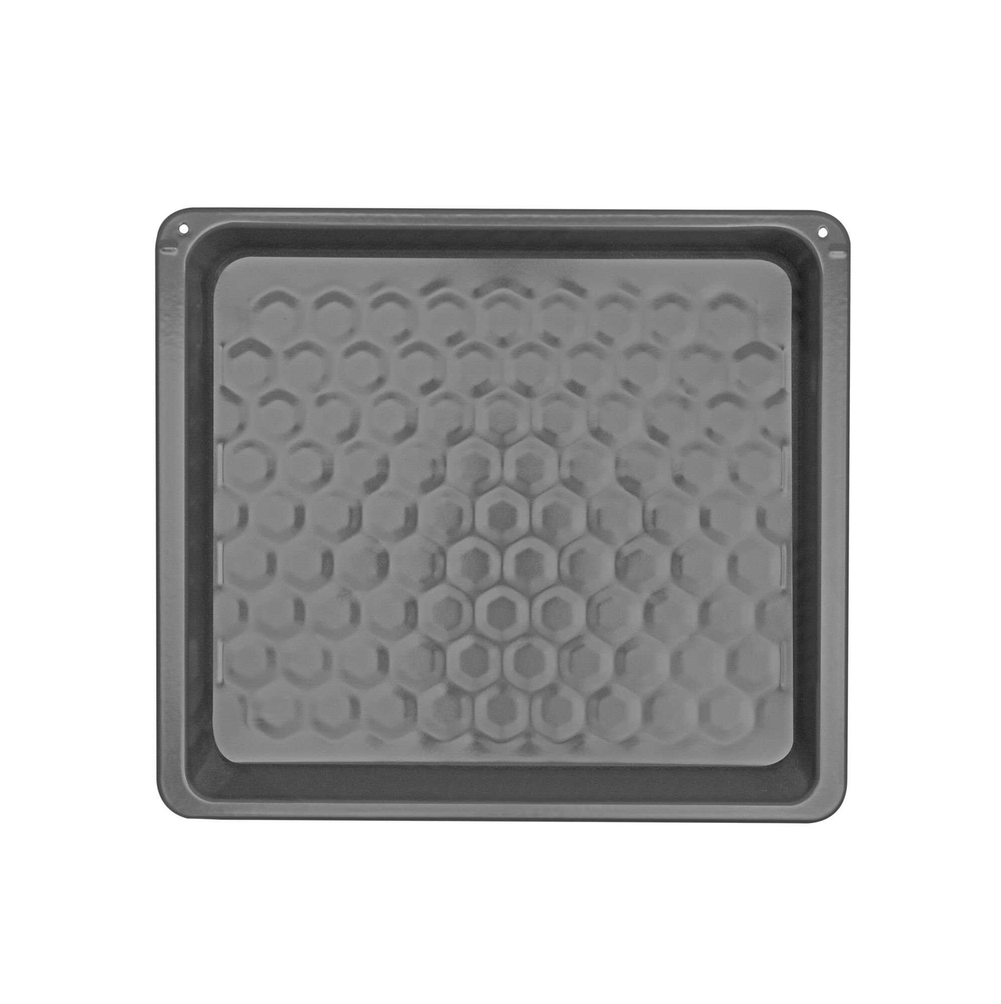 Amica HWAMIKCB3332TQW