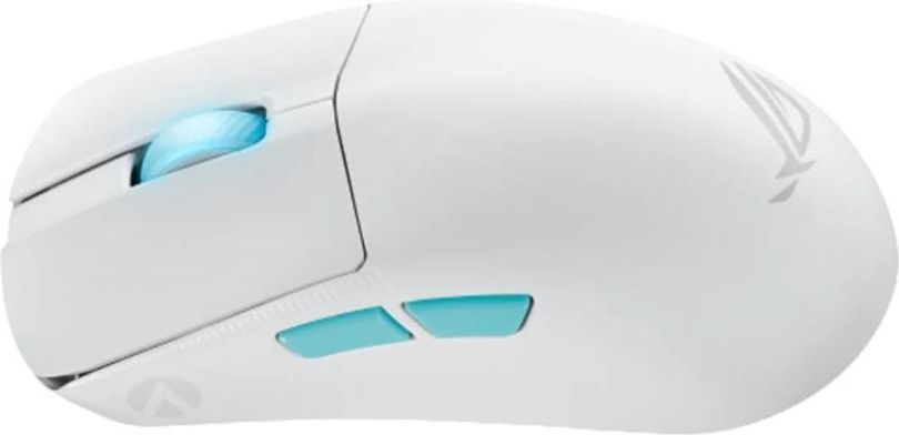 ASUS UMASURBG0000016