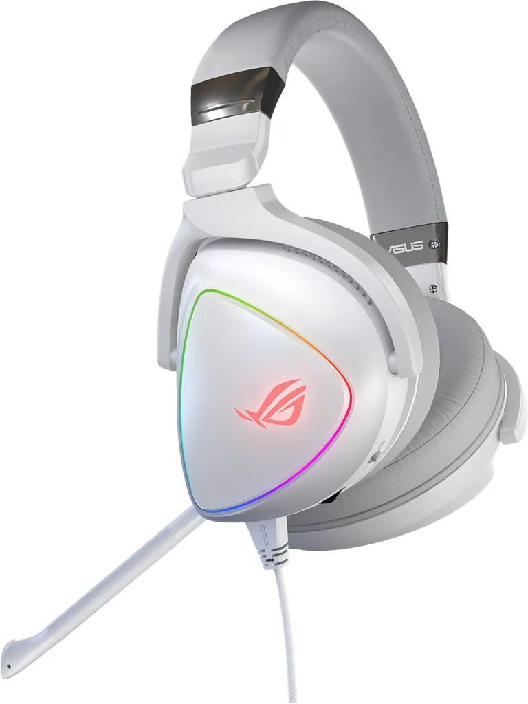 ASUS UHASURMB0000010