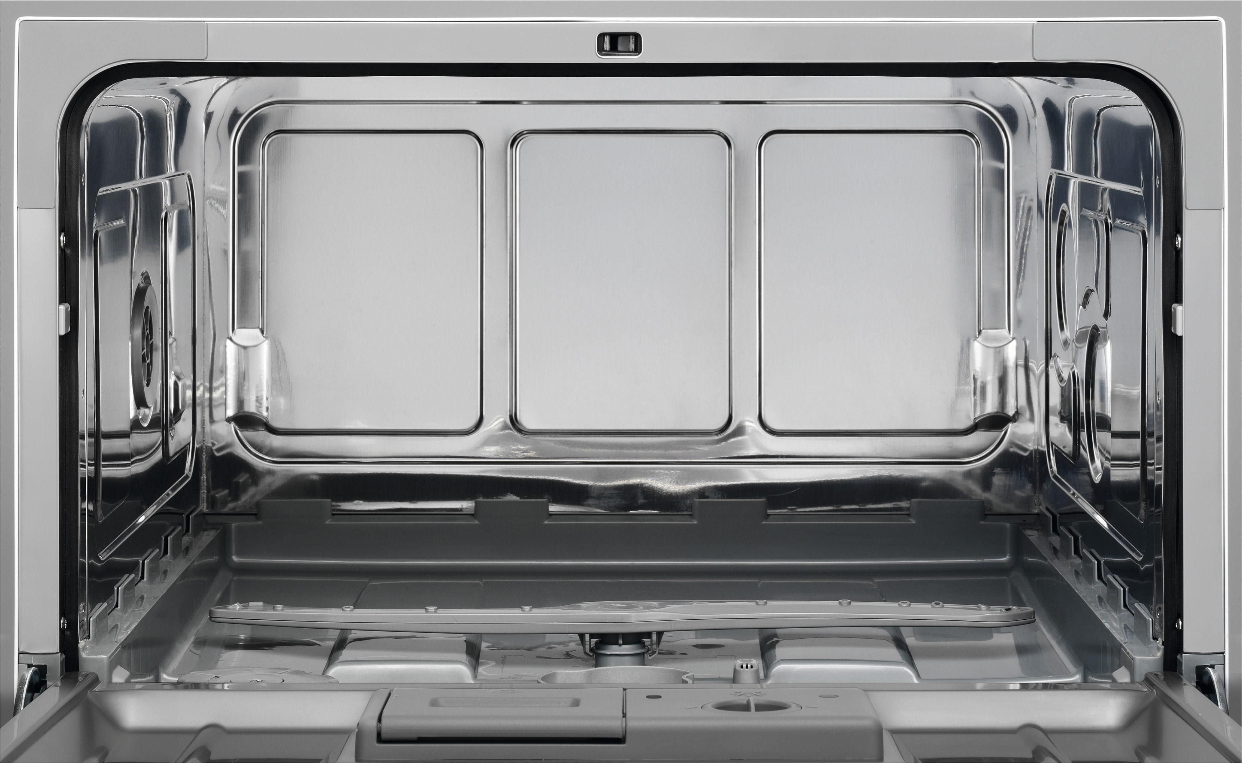 Electrolux  HWELEWK2400OS00