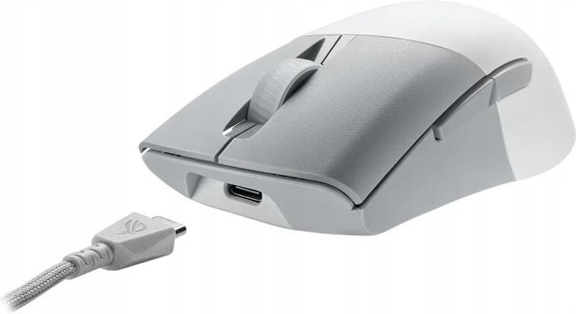 ASUS UMASURBG0000018