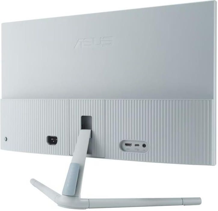 ASUS UPASU027XSV9CFE