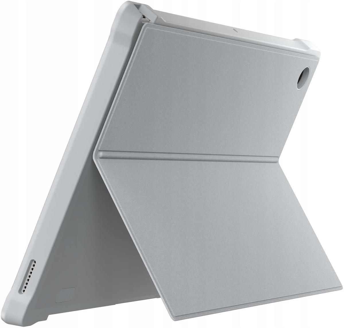 ASUS RNASUBC1ICGC003