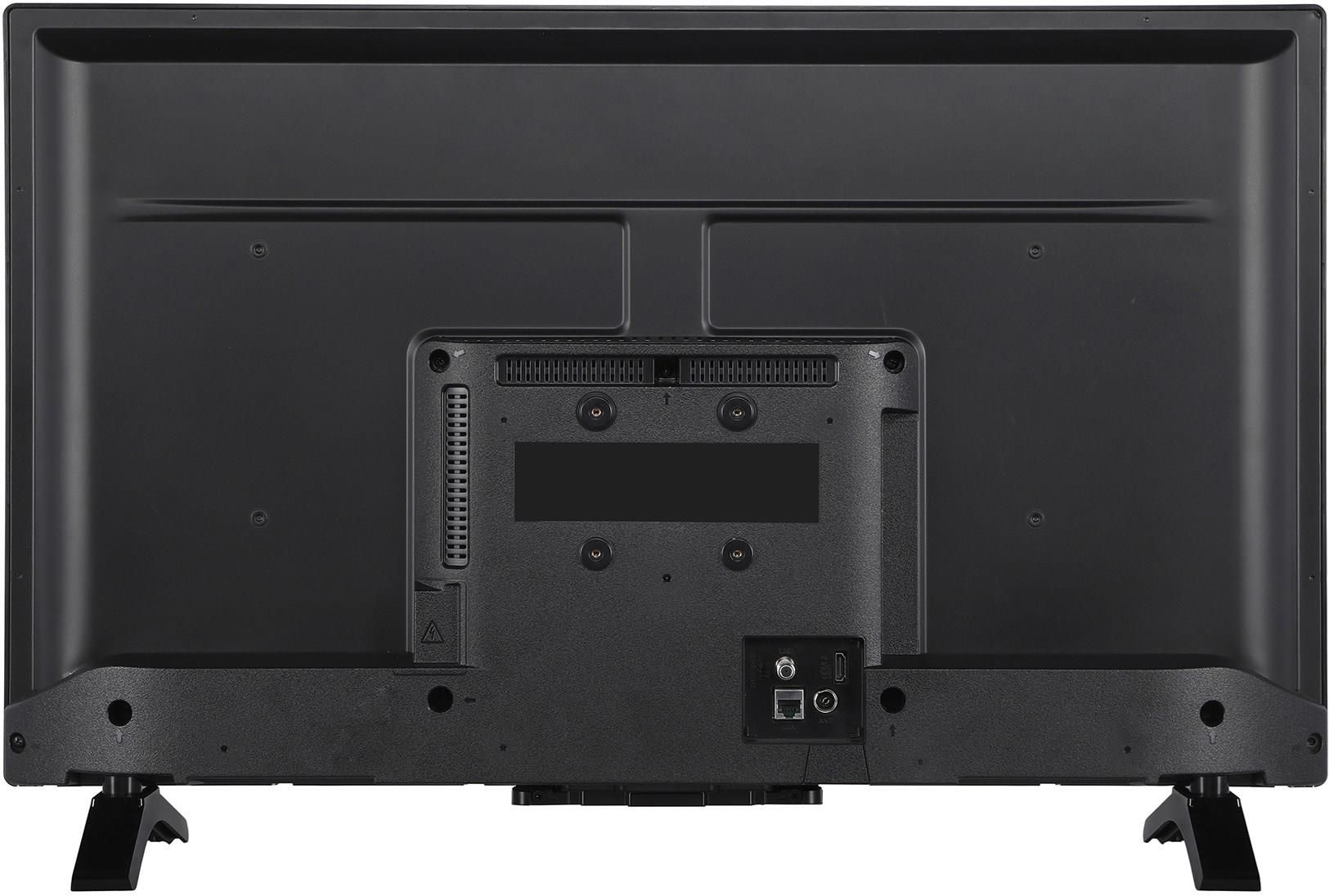 TOSHIBA TVTOS32LV2E63DG