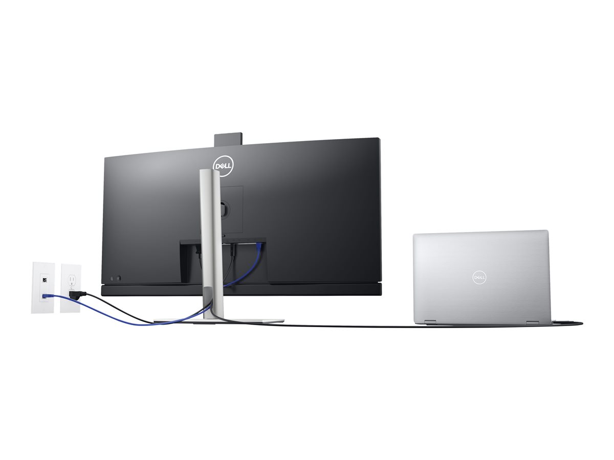 DELL Dell C3422WE