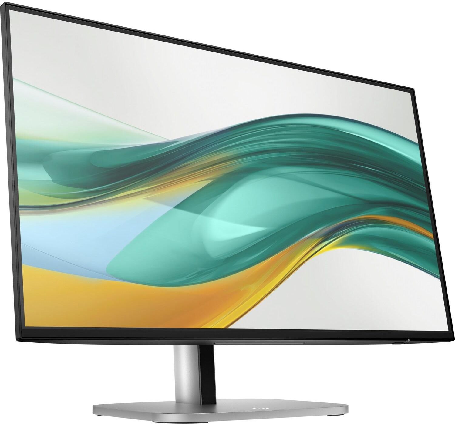 HP Inc. UPHPD023XS00005