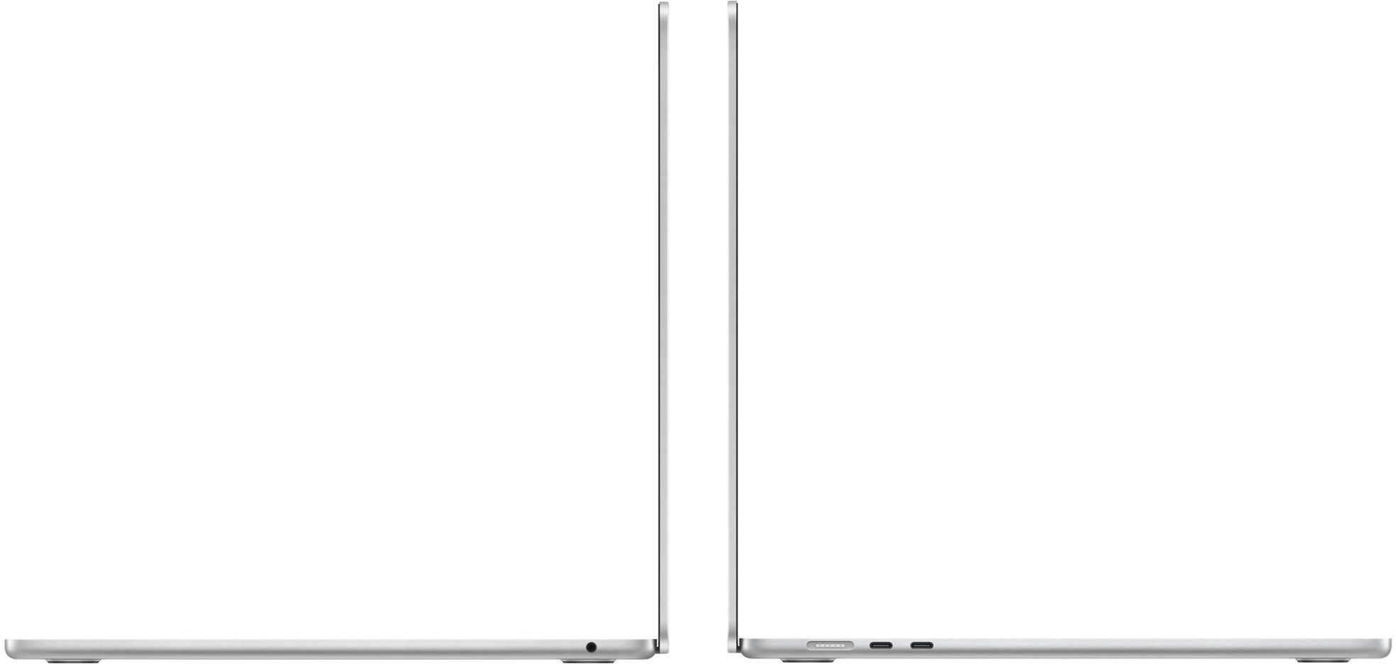 Apple RNAPPRA6ZIMW1G3