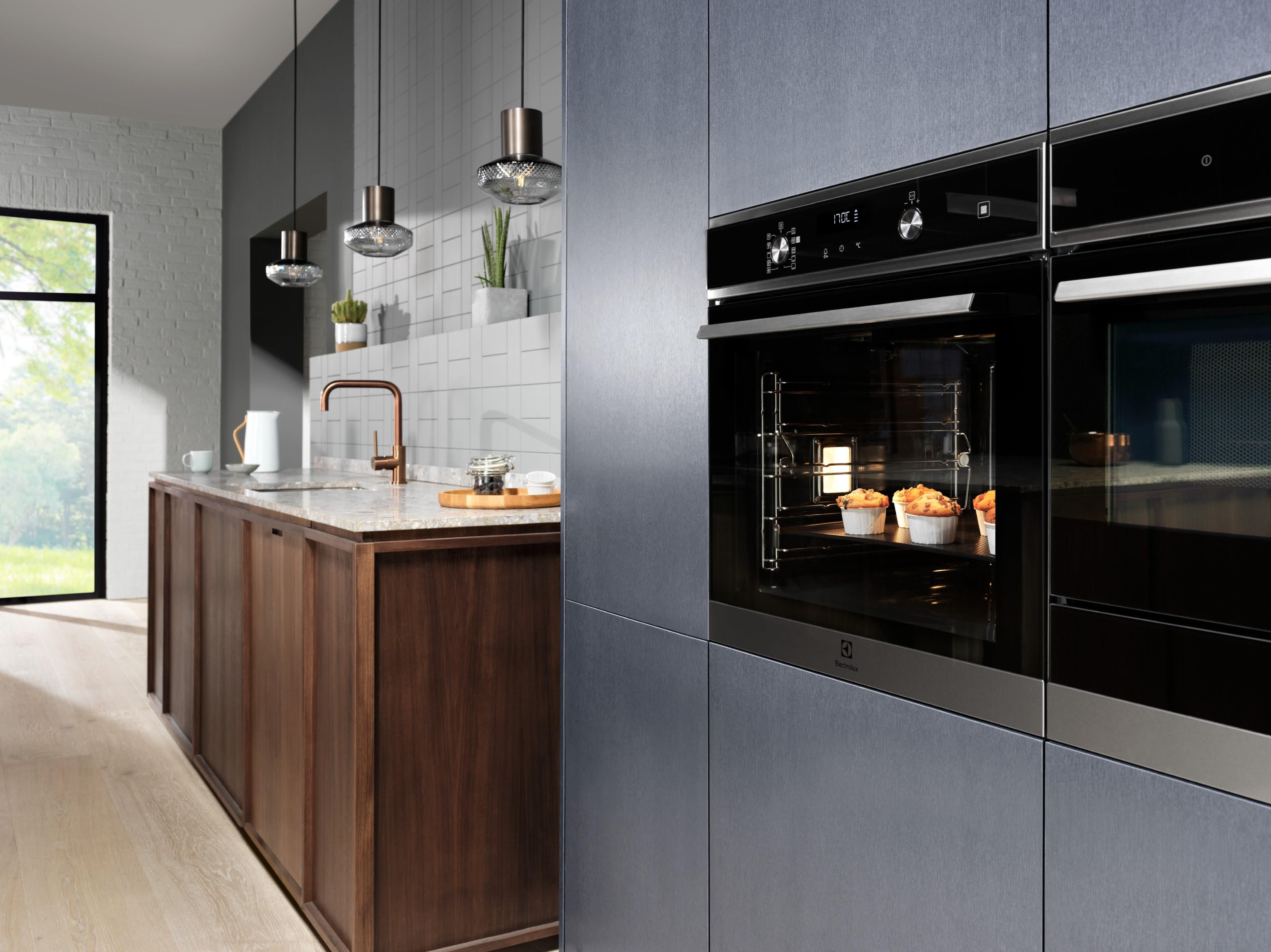 Electrolux  HZELEPE5C50Z000
