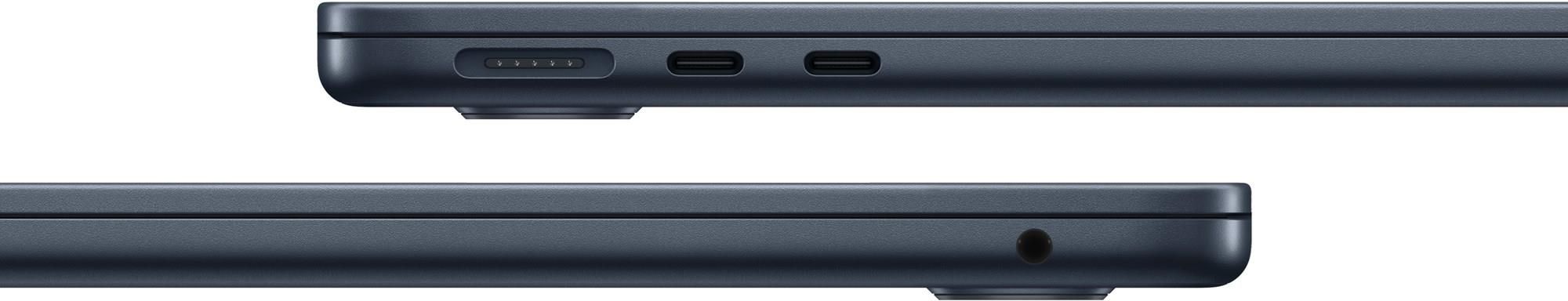 Apple RNAPPRA3ZCMC6C4
