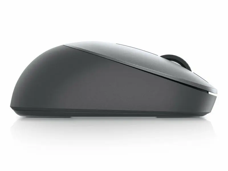 DELL UMDELRBM0000027