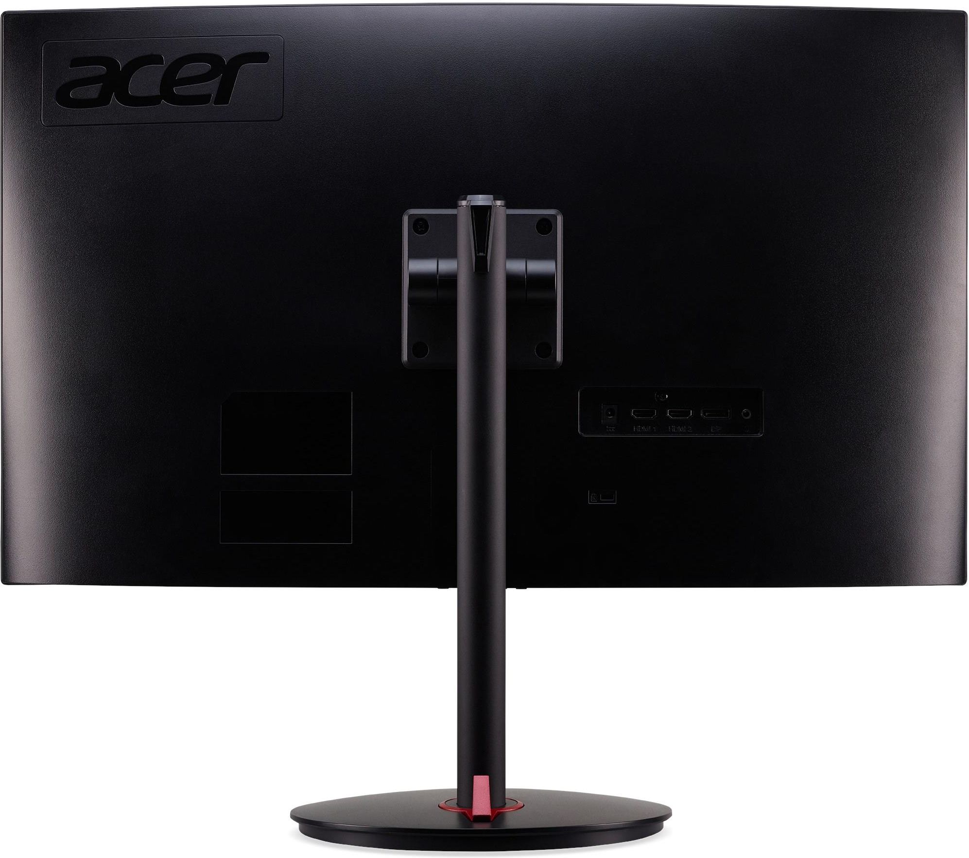 ACER UPACR027XSXZUPB