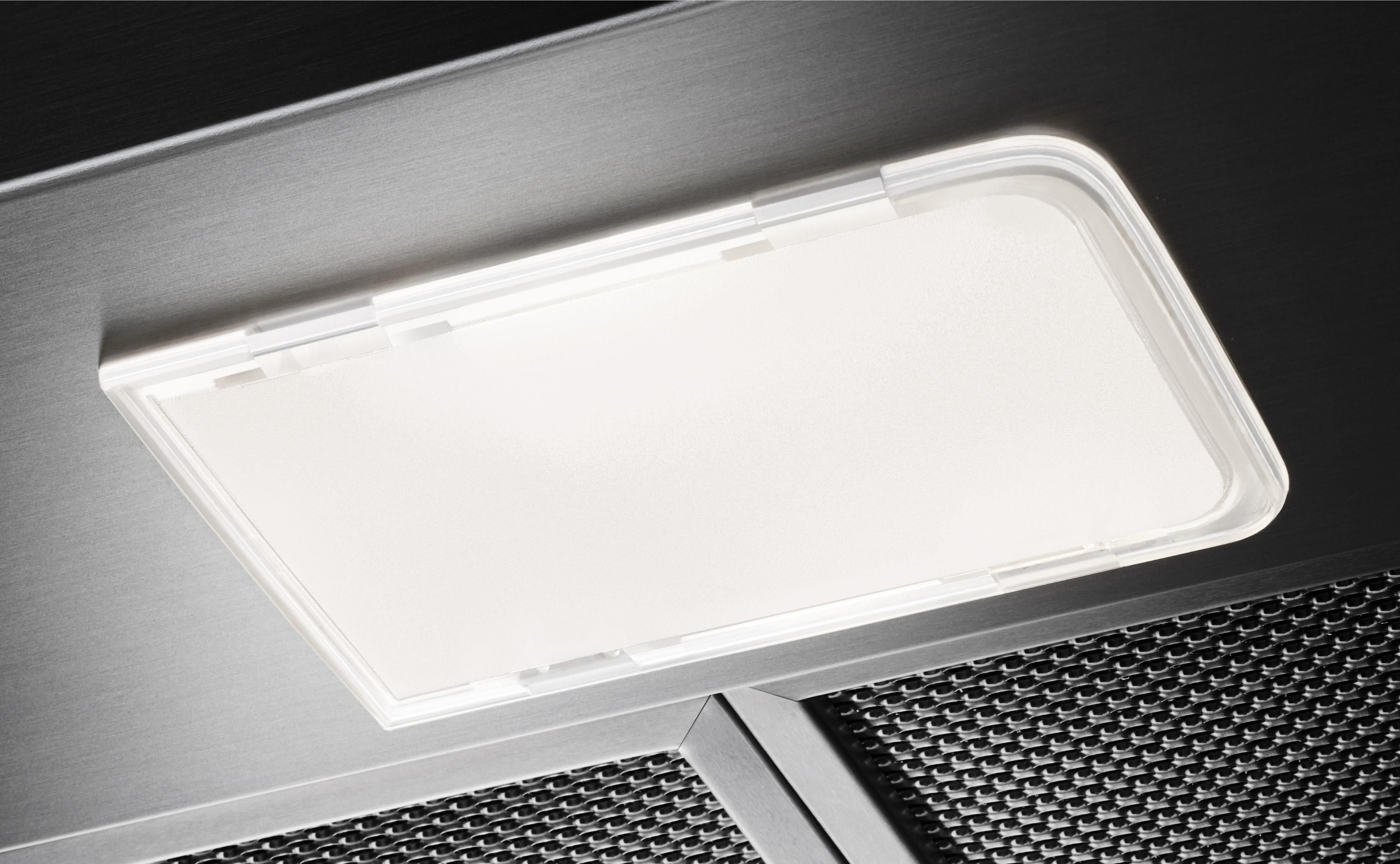 Electrolux HZELEOKLFC319X0