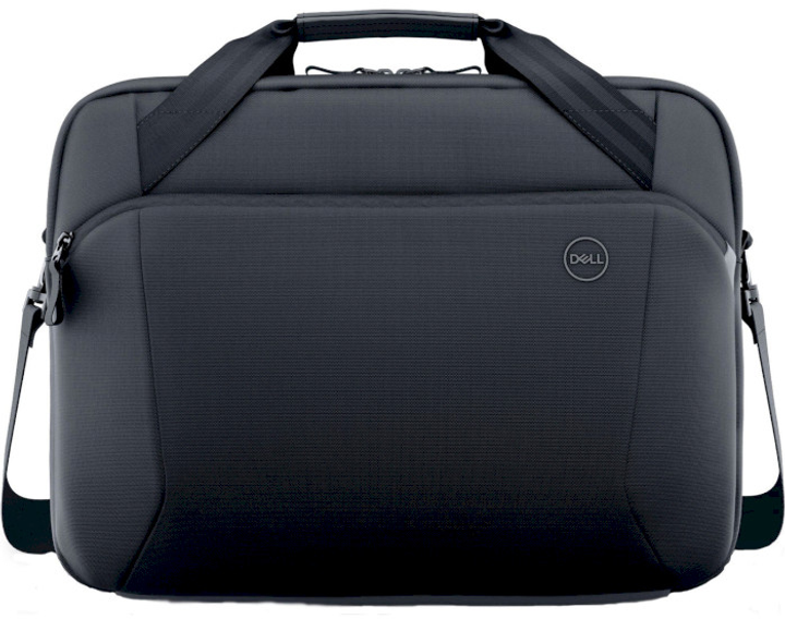DELL AODELNT16000030