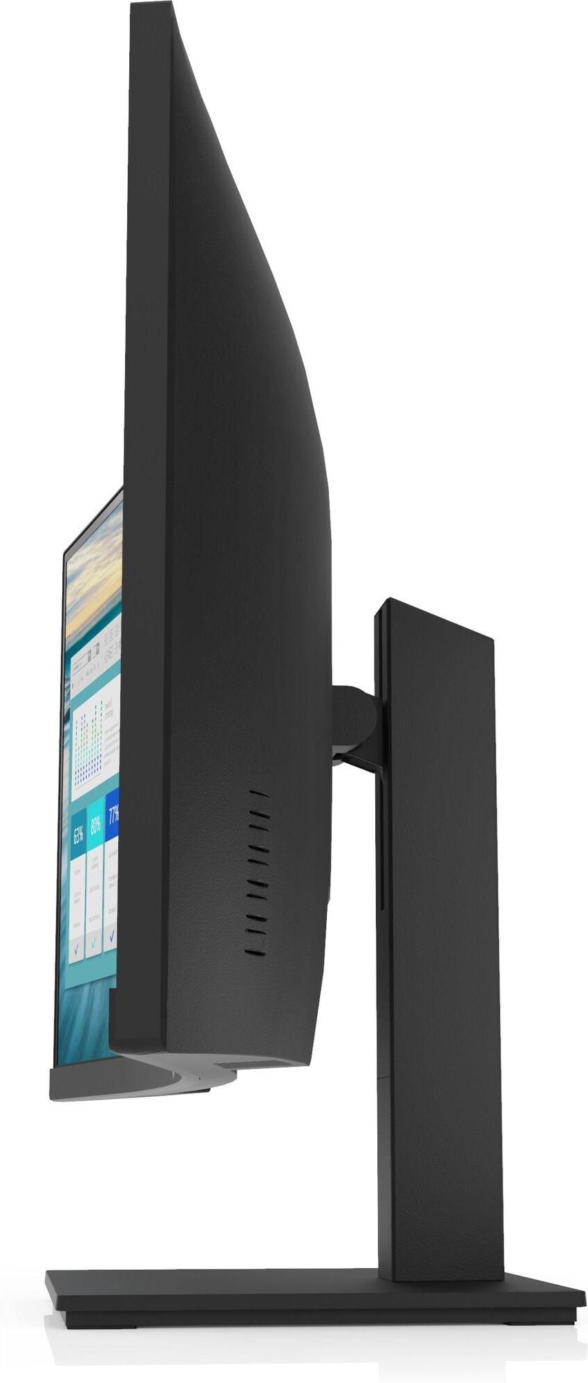 HP Inc. UPHPD034XS00002