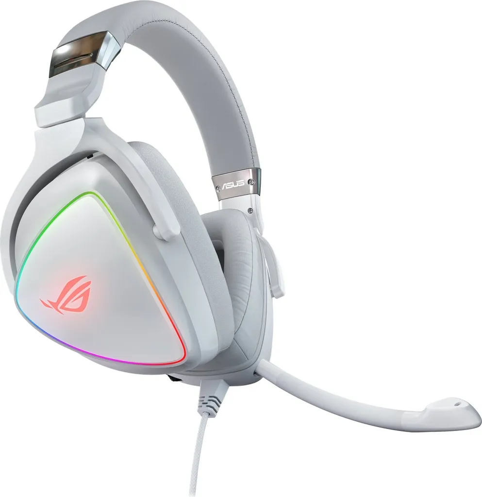 ASUS UHASURMB0000010