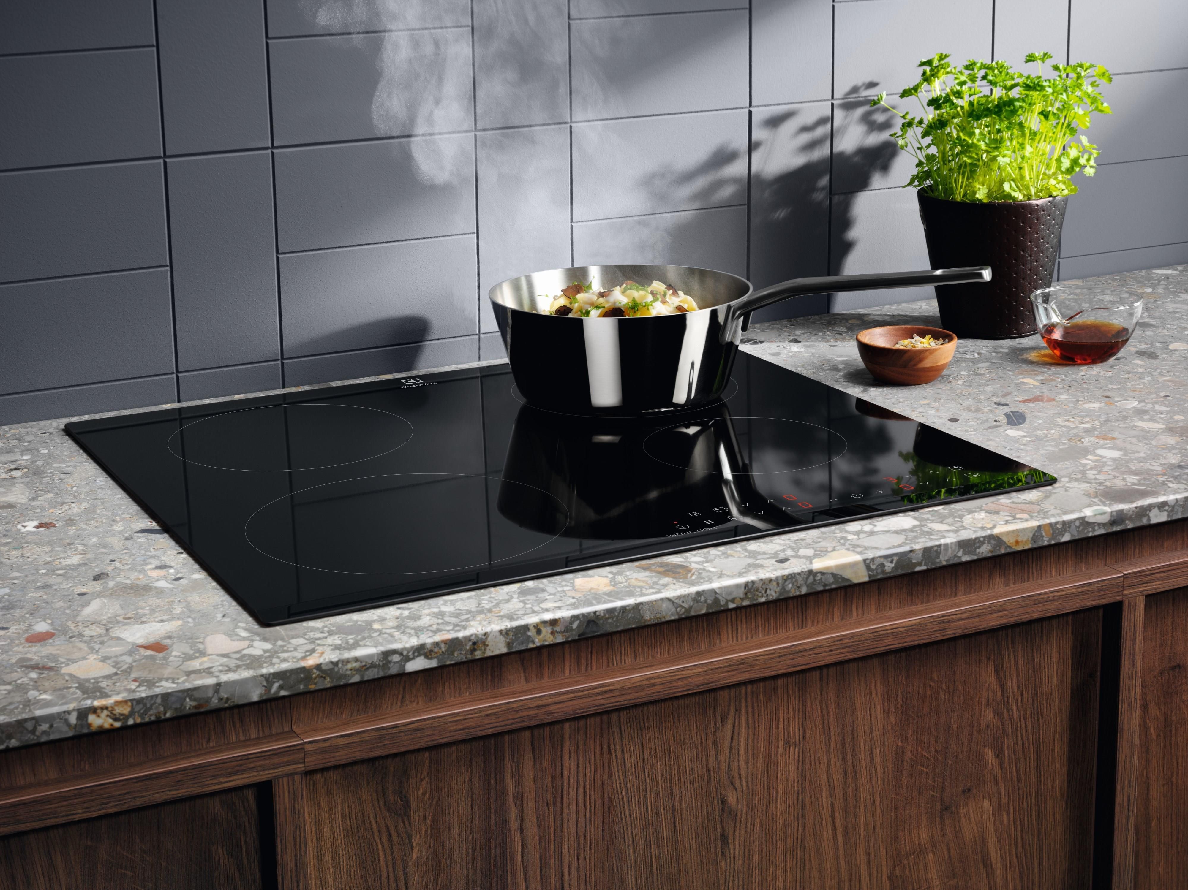 Electrolux HZELEYILIR60430