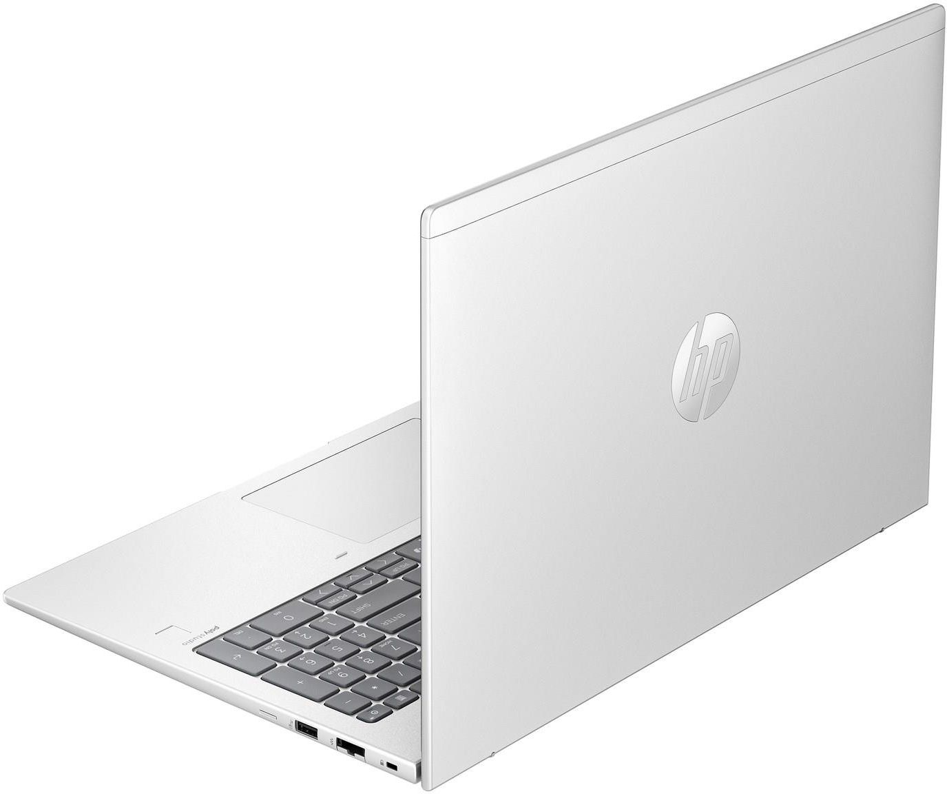 HP Inc. Notebook ProBook 460 G11