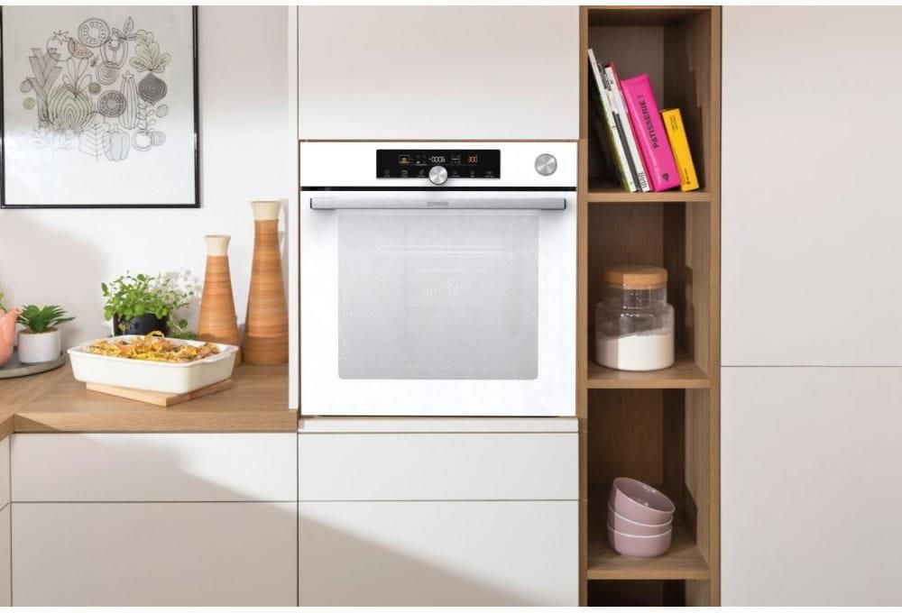 Gorenje HZGORPE747A08WG