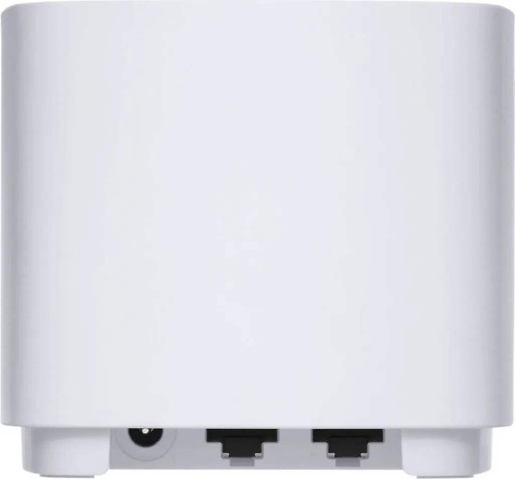 ASUS KMASURXWX000070