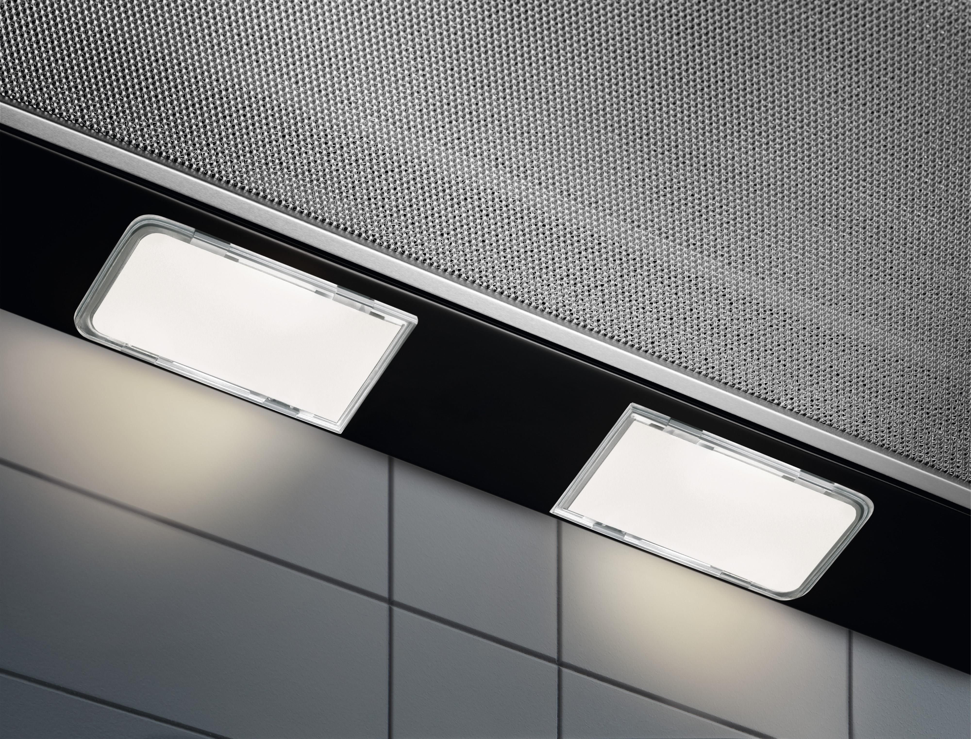 Electrolux  HZELEOT326FB000